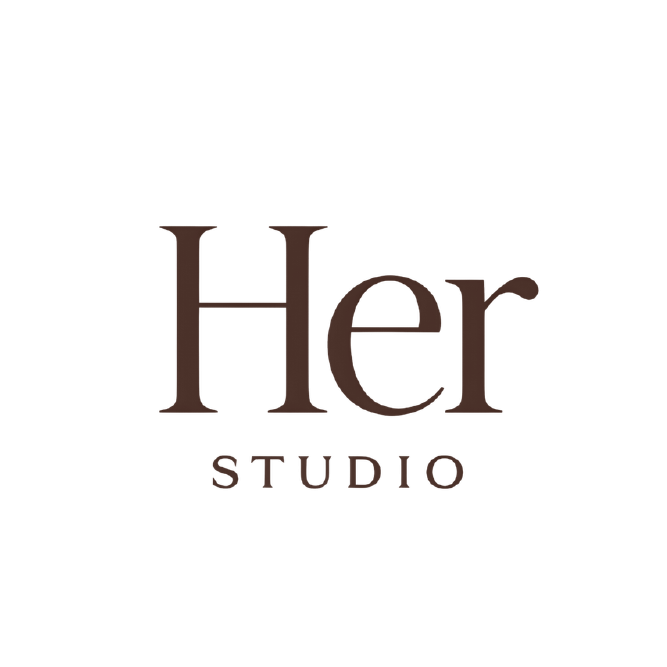 HerStudio