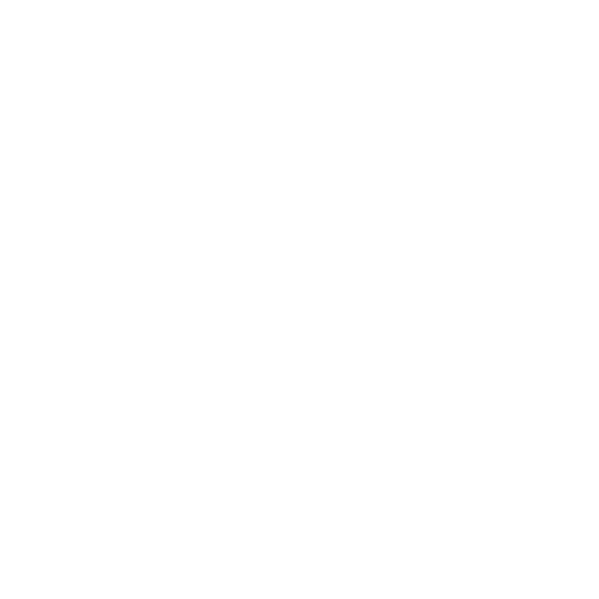 HerStudio